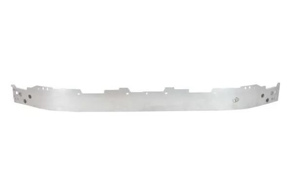 Tampon Takviyesi Ön EUROBUMP BMW07X1040