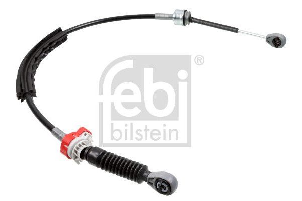 Vites Değiştirme Teli  FEBI BILSTEIN 179842