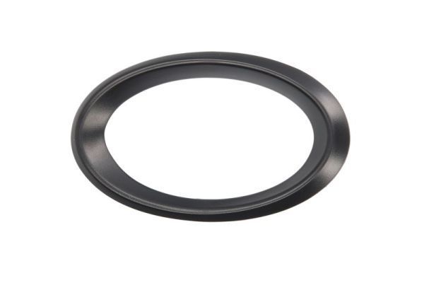 Sis Farı Çerçevesi Sol Mercedes E -Serisi Sedan (BM 211)(01.2002->)  WENDERPARTS MN2118850774