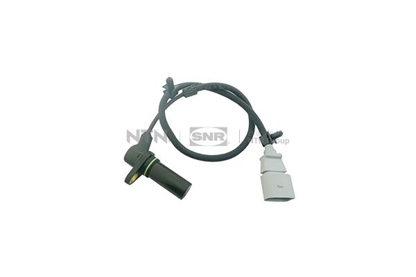 Krank Sensörü  Ford Galaxy (VY)(2000->)  NGK 81163