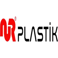 NUR PLASTİK