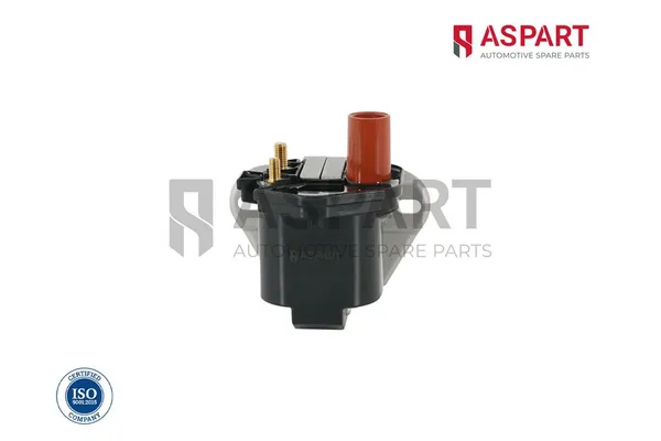 Ateşleme Bobini  Mercedes S -Serisi Coupe (BM 140)(01.1992->)  ASPART 2ICO1057