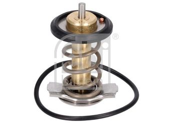 Termostat  FEBI BILSTEIN 185598  5801698831 5801698831SK 5801698831 SK 5802386464 5802386464SK 5802386464 SK