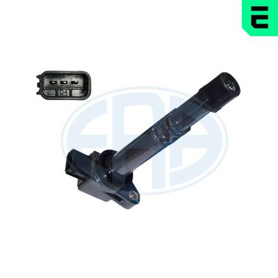 Ateşleme Bobini  Honda Civic HB (EU)(01.2001->)  ERA 880258A