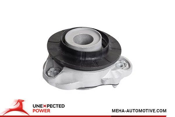 Amortisör Tabla Takozu Ön Sağ veya Sol MEHA MH11103