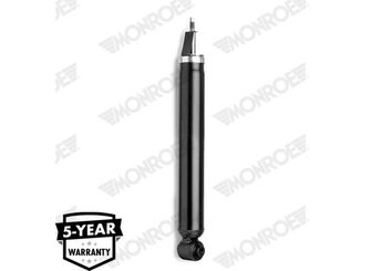 Amortisör Arka Sağ veya Sol MONROE G2217  5206NF 5206NG 5206NH 5206QE