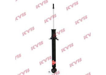 Amortisör Ön Sağ veya Sol KYB 551123  551123 4853050190 4853050190C 4853050190D 4853050190F 4853050190G 4853080387