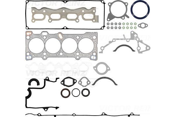 Takım Conta  REINZ 01-53485-01