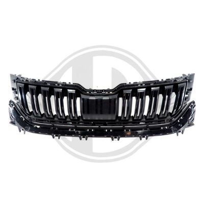 Panjur Ön VORTEX V3613386