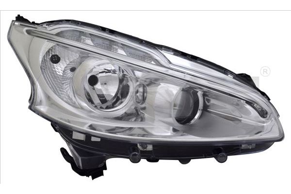 Far Sağ TYC 20-14353-16-2