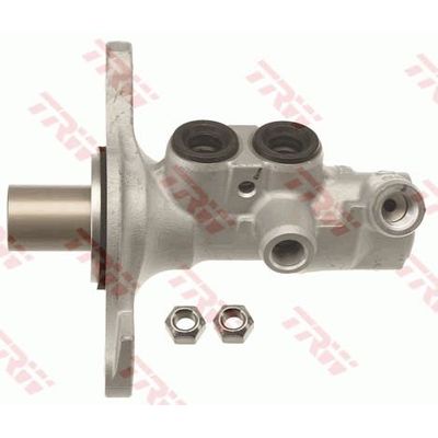 Fren Ana Merkez  Renault Clio IV (2012->)  RENAULT ORJINAL 460119686R