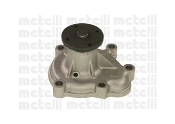 Devirdaim Su Pompası  METELLI 24-0664  97114682 1334069 1334115 6334008 6334038 93179364 93182041 97220278 R1160036