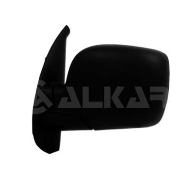 Dikiz Aynası Dış Sol Renault Kangoo (F/KW0)(01.2008->)  GVA 1016153