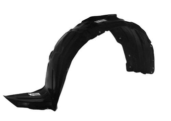 Çamurluk Davlumbazı Ön Sol EUROBUMP MAZ1503002  BP4K56140H BR1M56140B BP4K56140B BP4K56140C BP4K56140D BP4K56140E BP4K56140F BP4K56140G