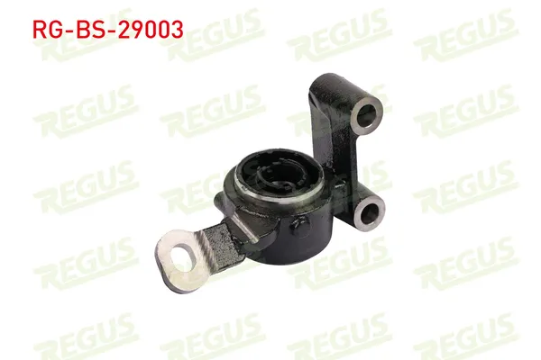 Salıncak Burcu Ön Alt Sağ MINI Cabrio (R52)(2004->)  REGUS RG-BS-29003