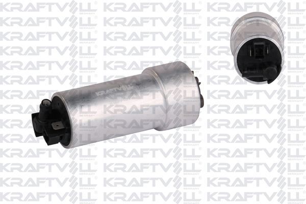 Depo Şamandırası İç Pompa  ACHR 60202357