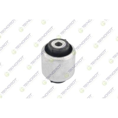 Salıncak Burcu Ön Alt Sağ veya Sol TEKNOROT BM-BS200