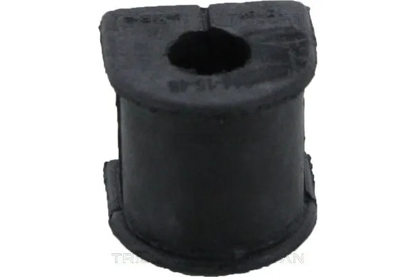 Viraj Demir Lastiği Arka MAHER 09036