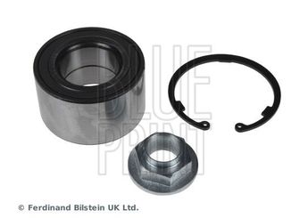 Teker Rulmanı Ön Sağ veya Sol BLUE PRINT ADM58228  FB0126151AS3 FB0126151A FB01-26-151A FB0126151AS2 FB01-26-151A S2 FB01-26-151A S3 S10H33047A S10H-33-047A S10H33047AS1 S10H-33-047A S1