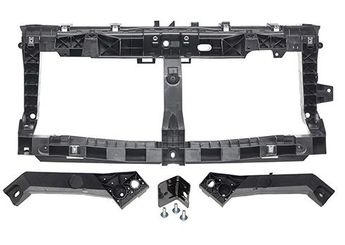 Panel Ön PHIRA 65701490  625001299R 6000618733 F250000Q0G 93867893
