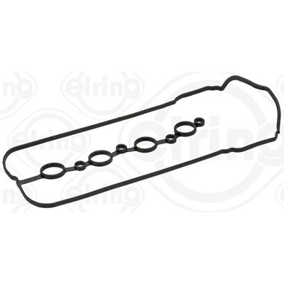 Üst Kapak Contası (Külbütör)  Kia Ceed Sportswagon (CD)(2018->)  ELRING 658.260