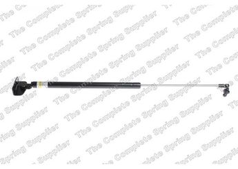 Bagaj Amortisörü Sol LESJÖFORS 8188306  8188306 63269FG030 63269FG031