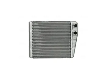 Kalorifer Radyatörü  VEKA 41-2816B  A0008306401 8306401 0008306401