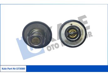 Termostat 90 °C  KALE 573080  255002A100 256102A760 256102A720