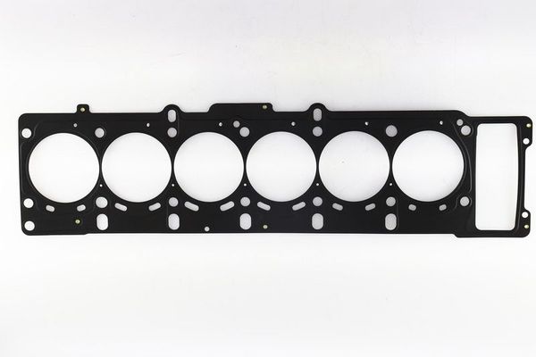 Silindir Kapak Contası  BMW M3 Serisi Coupe (E46)(2000->)  CORTECO 415454P