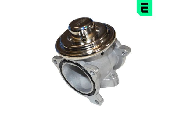 Egr Valfi  Audi A2 (8Z)(06.2000->)  ERA 555082A