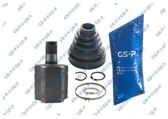 Aks Kafası Ön İç Sol GSP 602429  2N0498103A 2N0498103AX