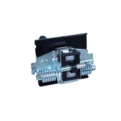 Kapı Gergisi Ön Sağ veya Sol Citroen C4 Sedan (2008->)  EUROBUMP CIT19C4005Y