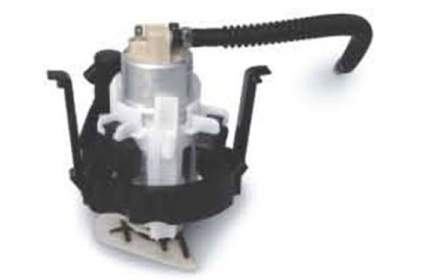 Depo Şamandırası  BMW 5 Serisi Sedan (E39)(1995->)  KRAFTVOLL 05050095