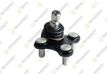 Rotil Alt Sol TEKNOROT HY-415K  54500D7000 54500D7000* 54500F1000*