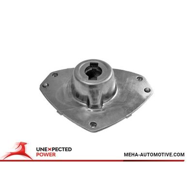 Amortisör Tabla Takozu Ön Sağ veya Sol Alfa Romeo 145 (1994->)  MEHA MH17095