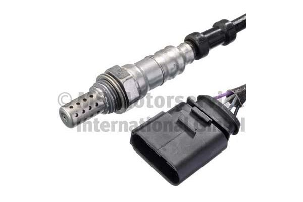 Oksijen (Lambda) Sensörü  Volkswagen Phaeton (3D1/3D9)(05.2010->2016)  PIERBURG 7.05271.14.0
