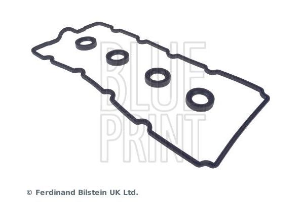 Üst Kapak Contası (Külbütör)  MINI Cabrio (R52)(2004->)  BLUE PRINT ADB116701
