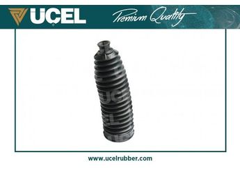 Direksiyon Körüğü Sağ veya Sol UCEL 10678-T  482034451R 482033202R