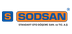 SODSAN