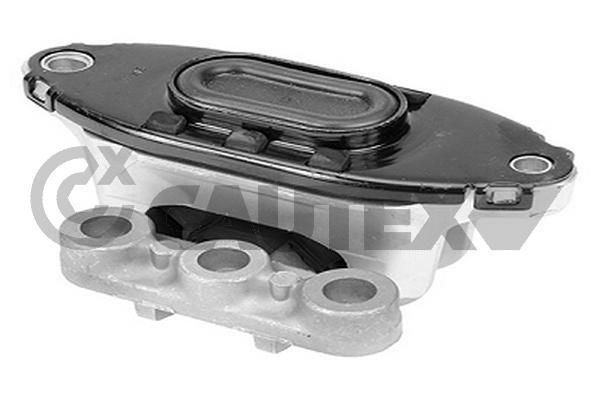 Motor Takozu Sağ Chevrolet Trax (2013->)  PSA ORJINAL 95418203