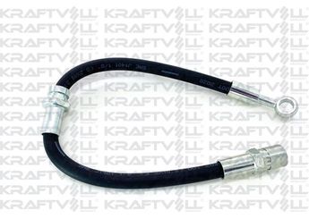 Fren Hortumu Ön Sağ KRAFTVOLL 07080904  96397201 96397203