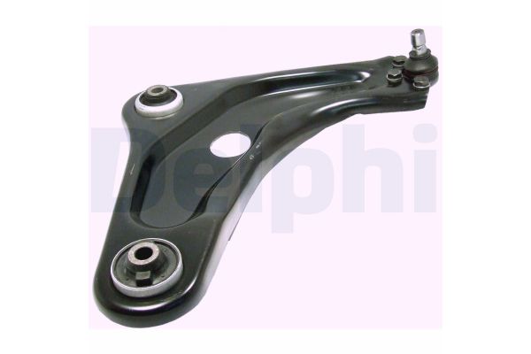 Salıncak Ön Alt Sağ Citroen C3 Picasso (12.2008->)  DELPHI TC1898