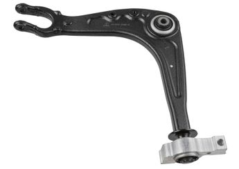 Salıncak Ön Alt Sol FAG 829 0313 10  9650256880 3520Q1 1610931980 16 109 319 80 3520N6 3520 N6 3520W1 3520 W1 96 502 568 80