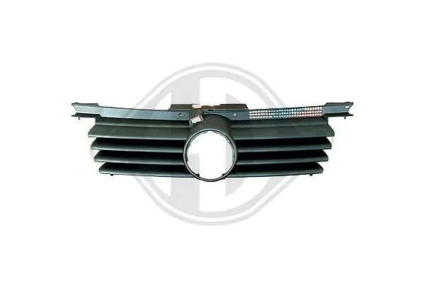 Panjur Ön EUROBUMP WOS09BO002