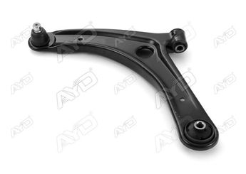 Salıncak Ön Alt Sol AYD 97-14214  5105041AB 05105041AB 5105041AC 05105041AC 5105041AE 05105041AE 5105041AH 05105041AH 5105041AI 05105041AI