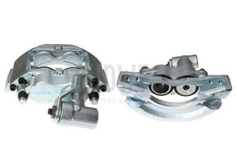 Fren Kaliper Arka Sol FASE 95-513-004  42534117