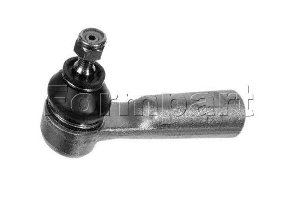 Rot Başı Sağ Volvo S40 Sedan (09.1995->)  FORMPART 3002008