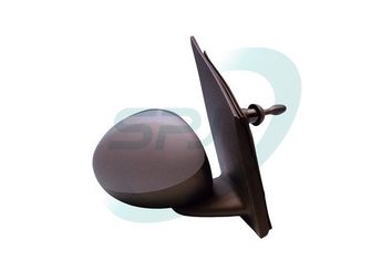 Dikiz Aynası Dış Sağ FROW 301.1607.002  815290 8152.90