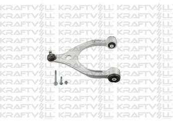 Salıncak Ön Üst Sol KRAFTVOLL 13051142  102732200E