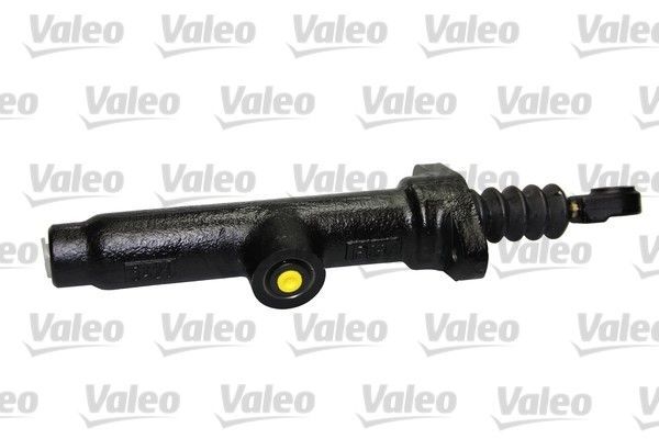 Debriyaj Merkezi Üst VALEO 874606